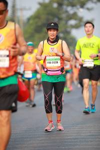 BIB: 21863
                            <button type="button" onclick="openModal(9039610)" class="btn btn-primary btn-sm float-right btn-popup" data-toggle="modal" data-target=".modal-high-quality">
                        <i class="fas fa-shopping-cart"></i> Add to Cart
                    </button>
                                            <button type="button" onclick="isThisMe(9039610, true)" class="btn btn-success btn-sm float-right btn-popup btn-isme hidden" data-toggle="tooltip" data-placement="bottom" title="นี่คือรูปของคุณใช่ไหม คลิกที่นี่เพื่อเอาเข้าอัลบั้ม">
                        <i class="fas fa-plus"></i> Add to album
                    </button>
                    <button type="button" onclick="isThisMe(9039610, false)" class="btn btn-warning btn-sm float-right btn-popup btn-isnotme hidden">
                        <i class="fas fa-ban"></i> Remove from album
                    </button>